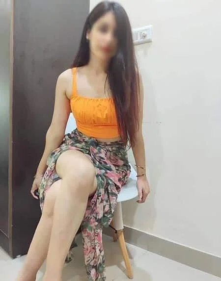 Call Girl Service Sambalpur