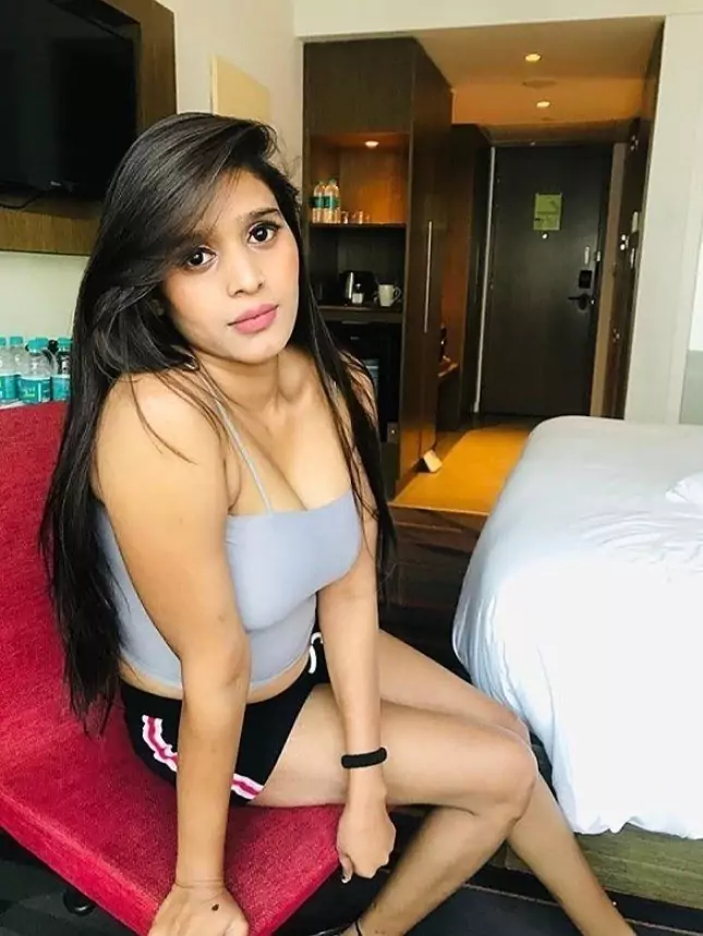 कॉल गर्ल्स सर्विस  संबलपुर