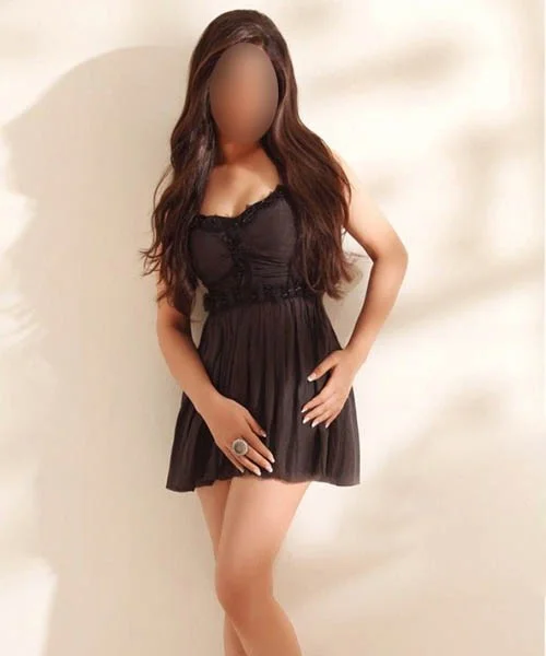 कॉल गर्ल सर्विस in संबलपुर